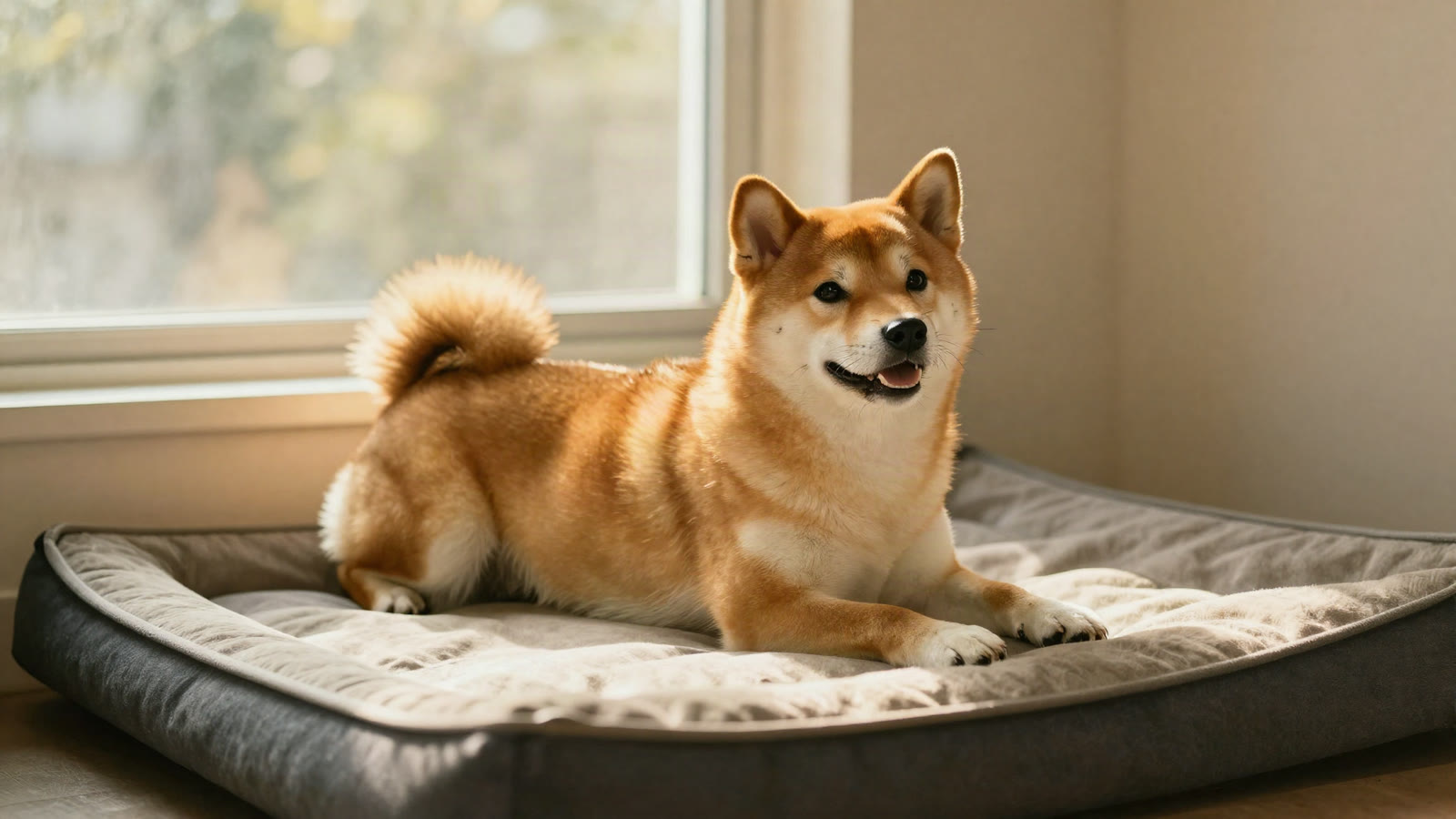 Dog ACL / TPLO Surgery Cost