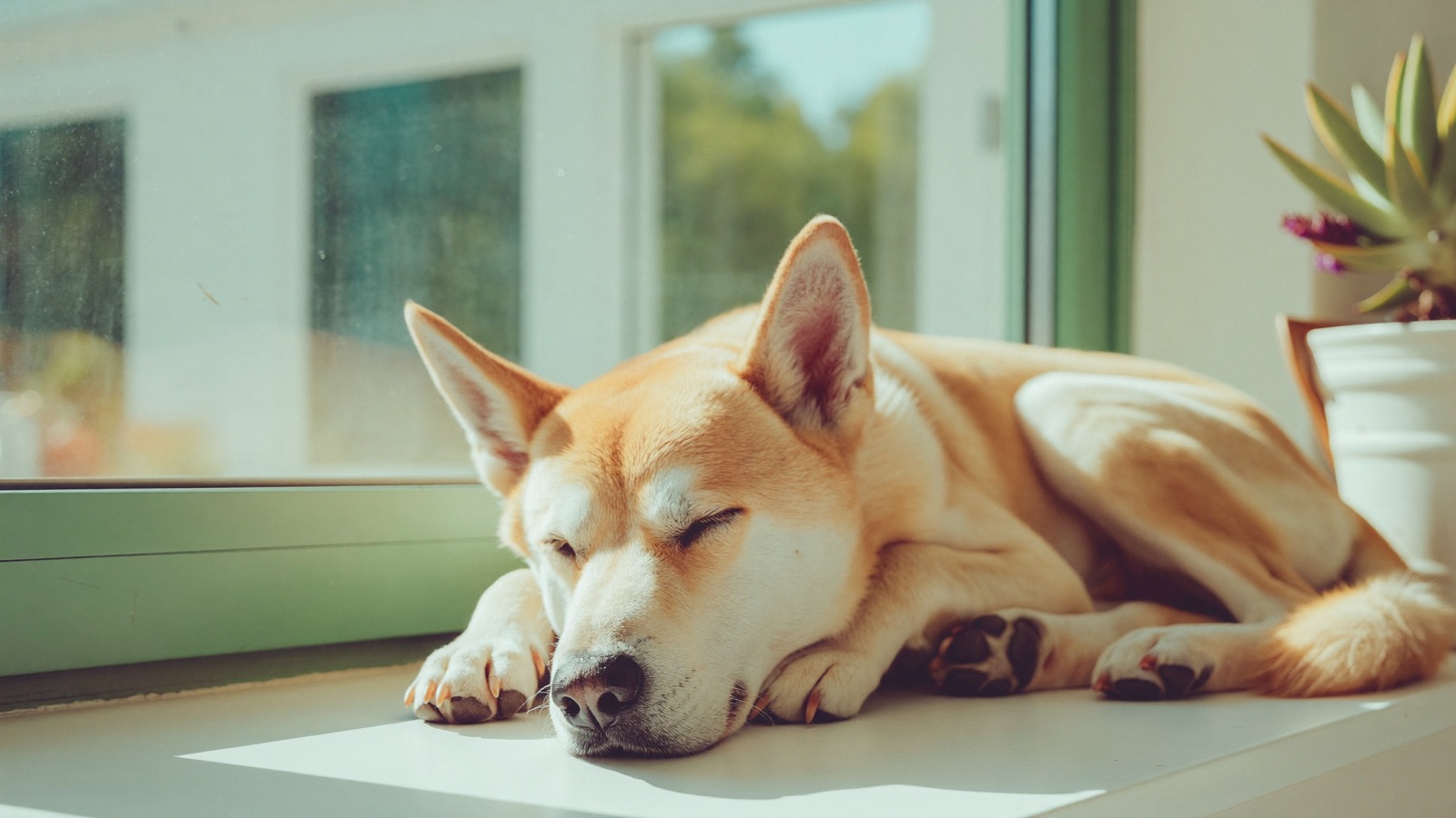 Addison's Disease in Dogs: Signs & Treatment