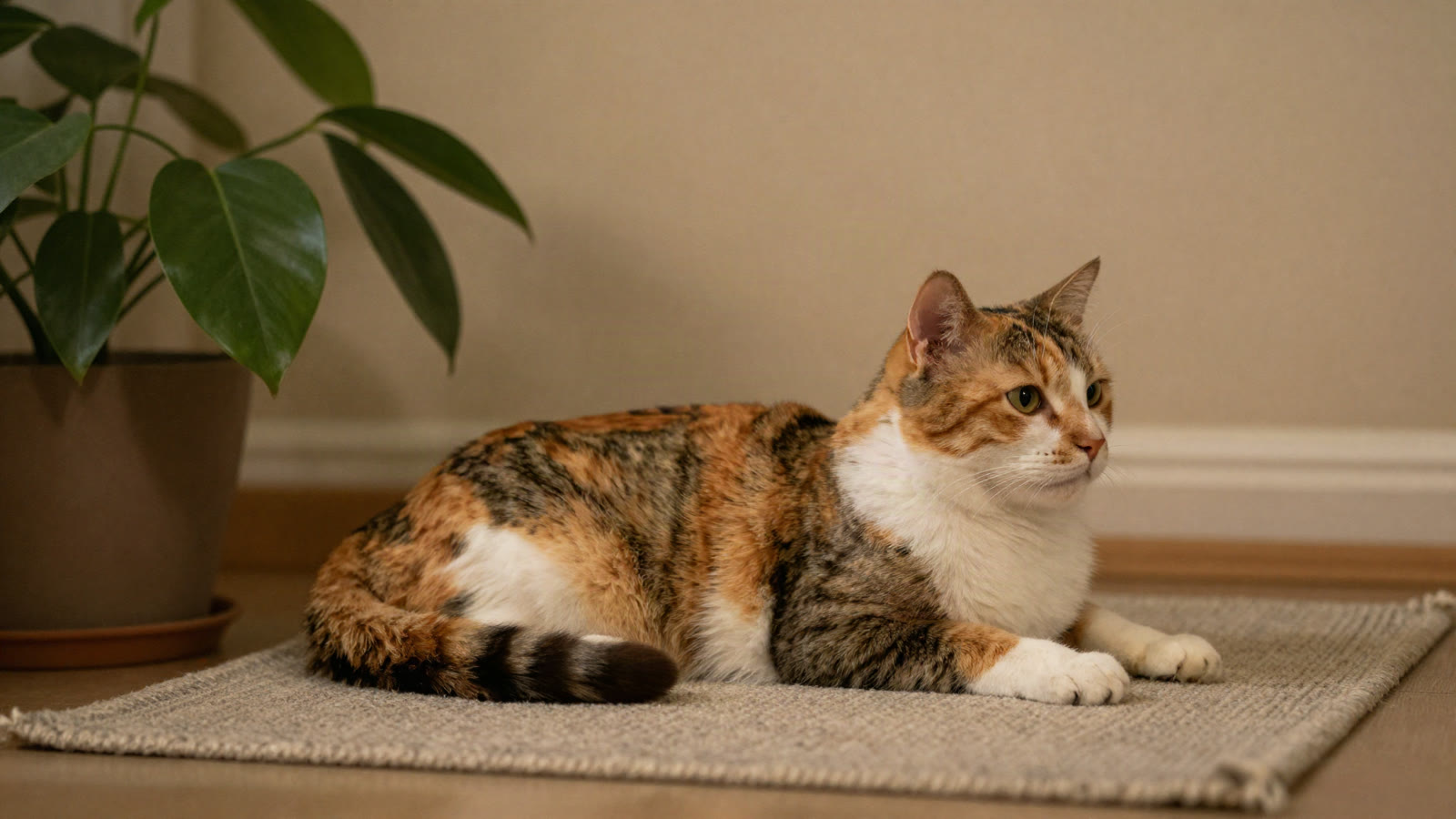 Are AI Vet Symptom Checkers Safe to Trust?