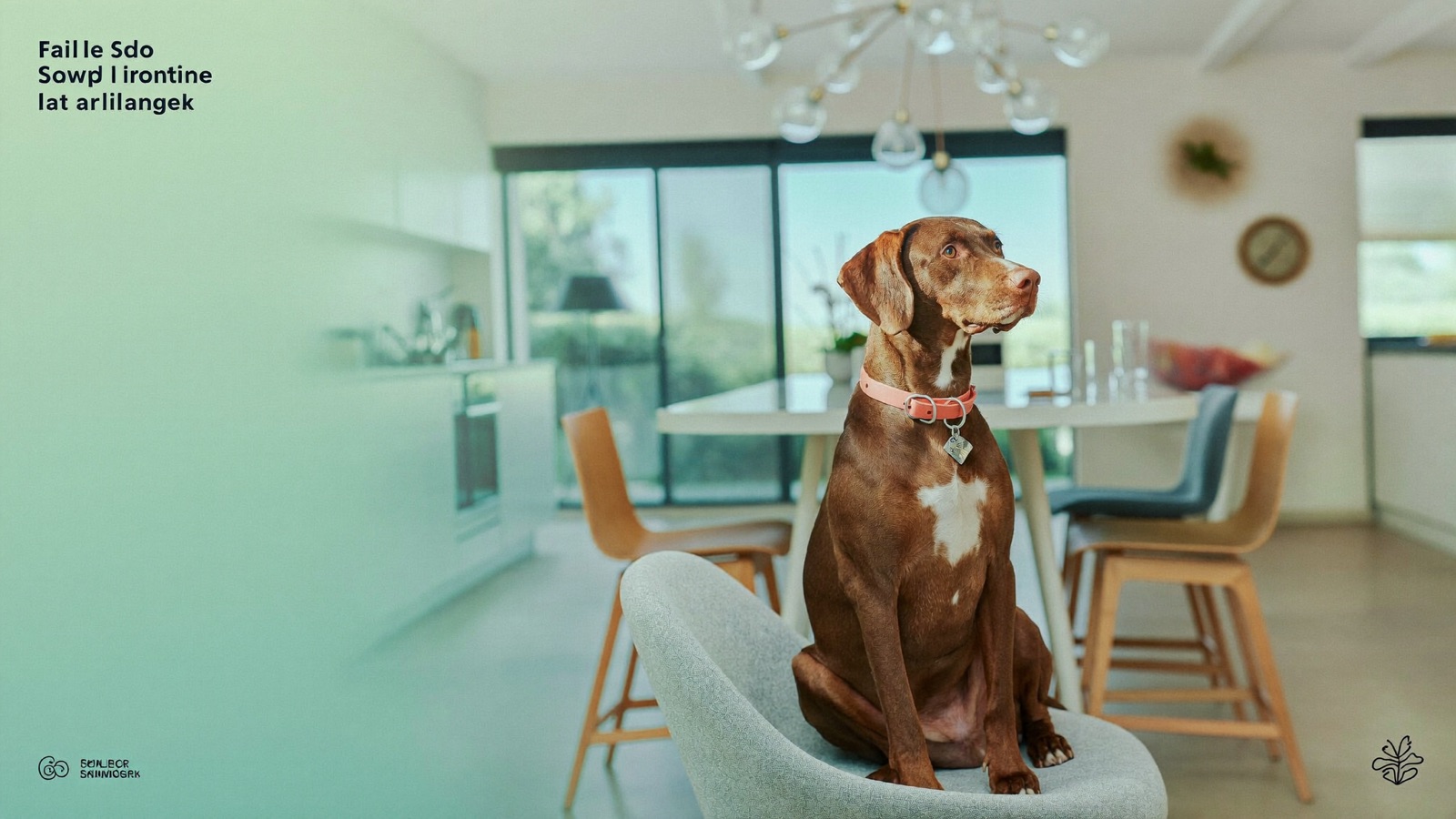Alcohol Poisoning in Dogs: Signs & Hidden Sources