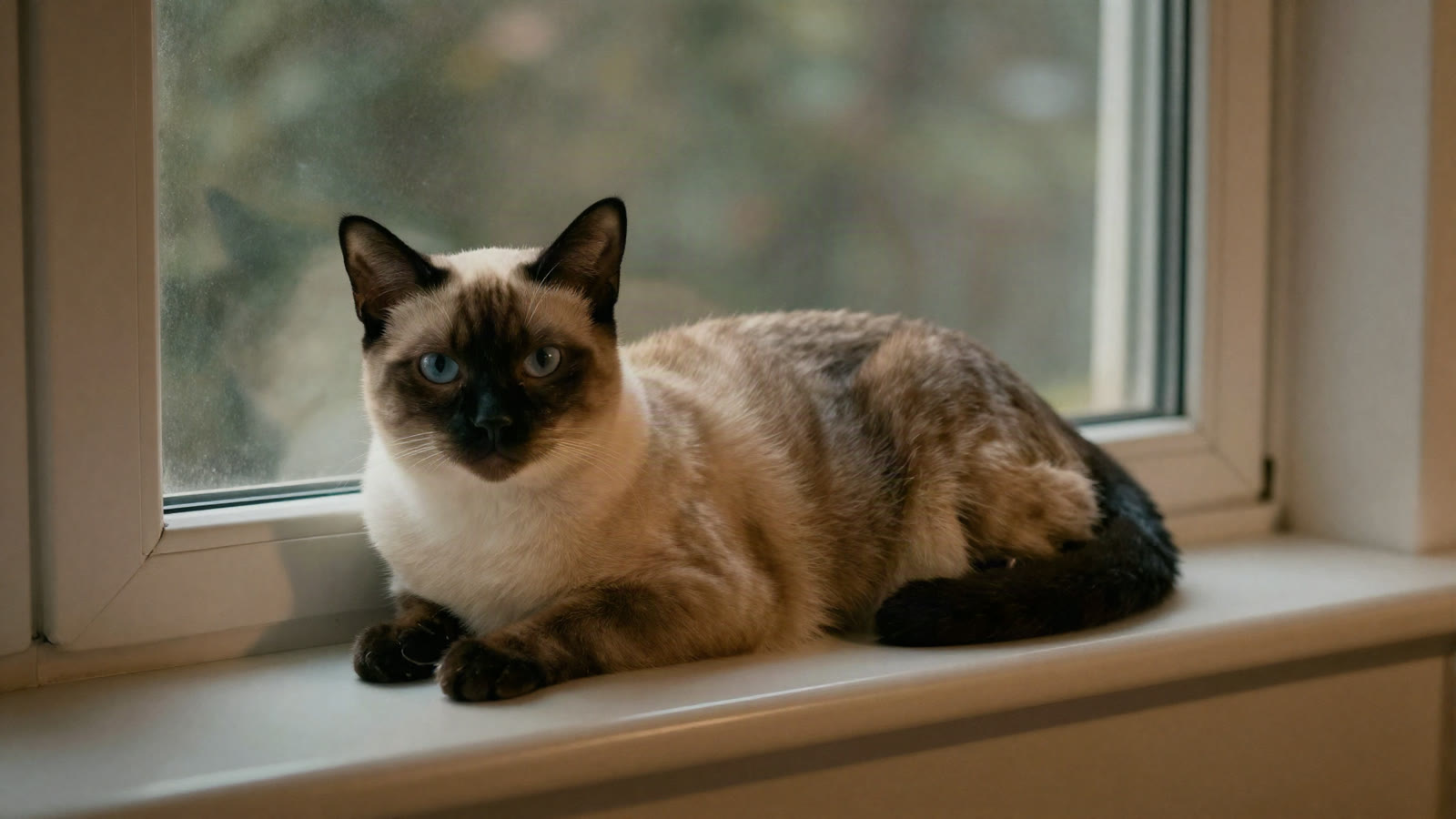 Pet Allergy Testing Cost (Dogs & Cats)