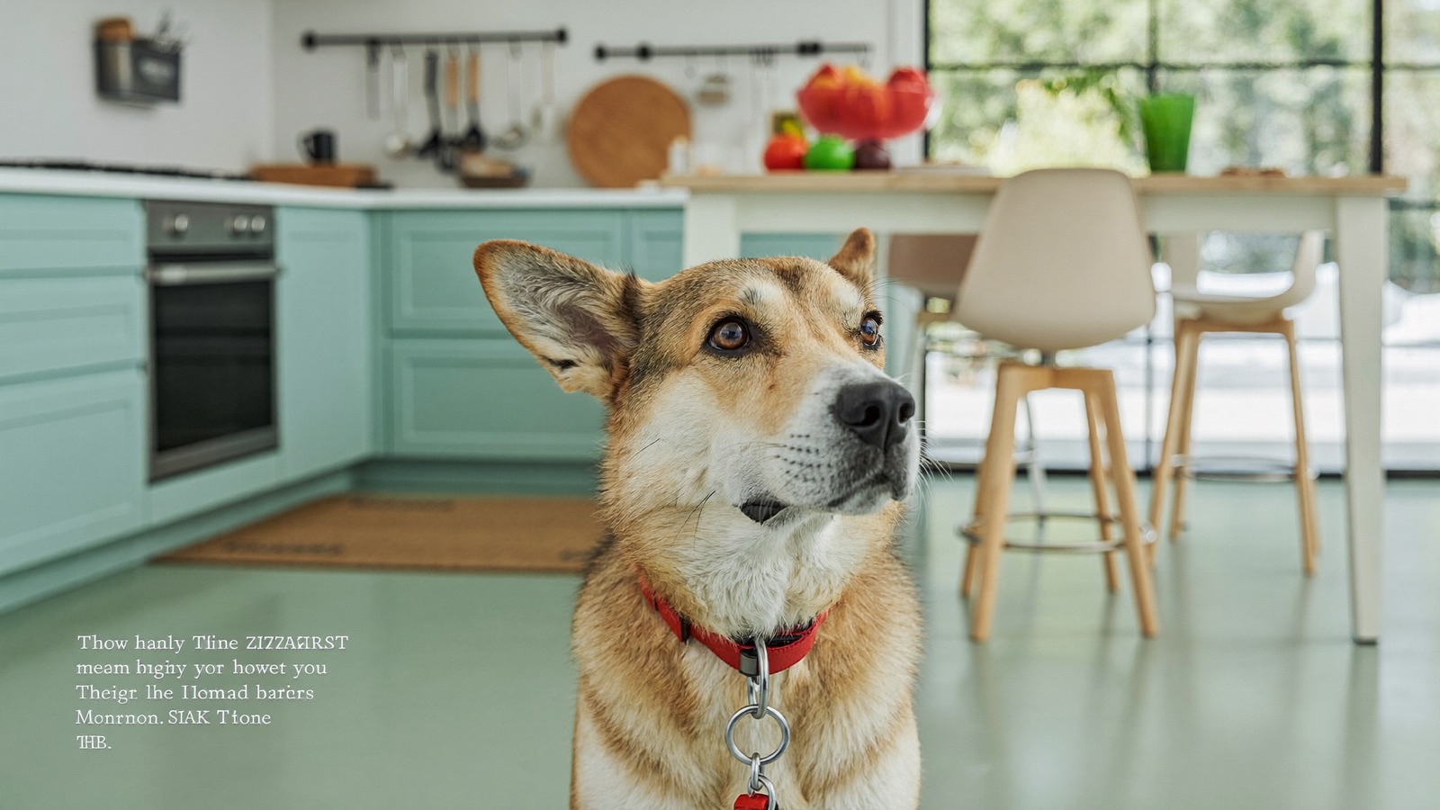 Antifreeze Poisoning in Dogs: Act Within Hours