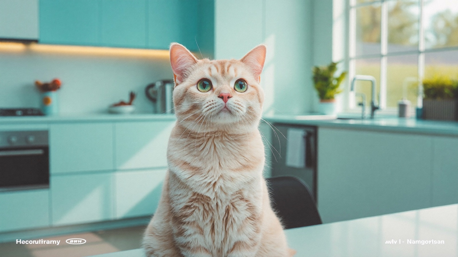 Are Lilies Toxic to Cats? Yes — An Emergency