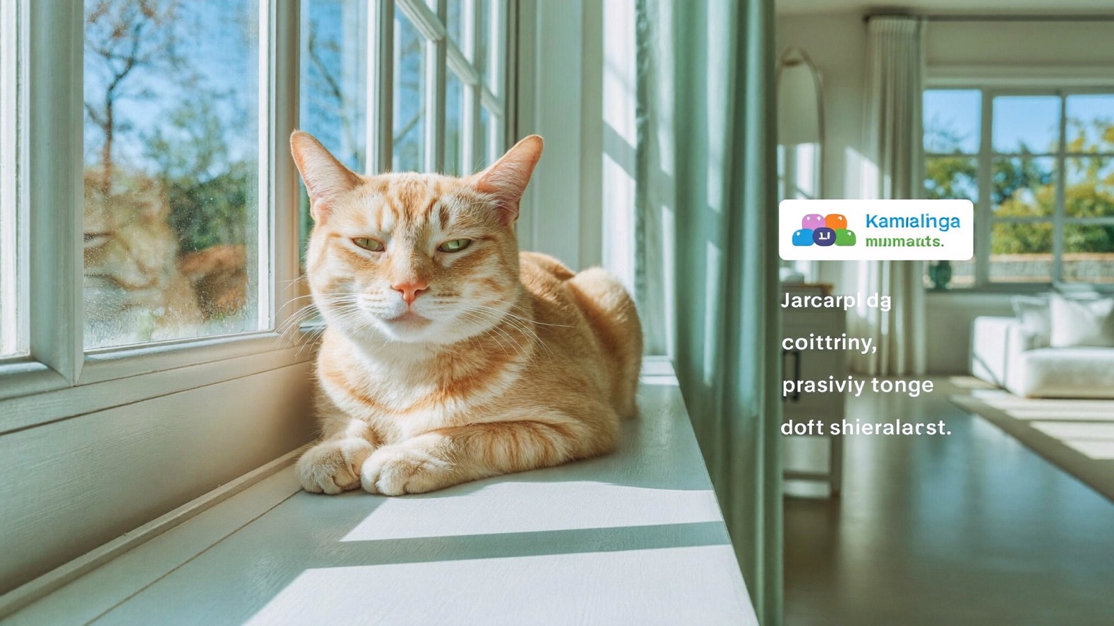 Arthritis in Cats: Hidden Signs & How to Help