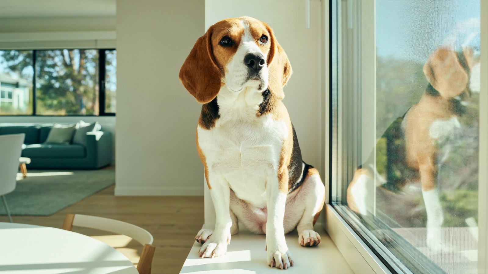 Beagle Health Issues: Common Problems & Care