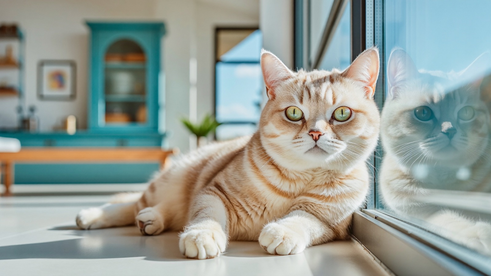 Bladder Stones in Cats: Signs & Treatment
