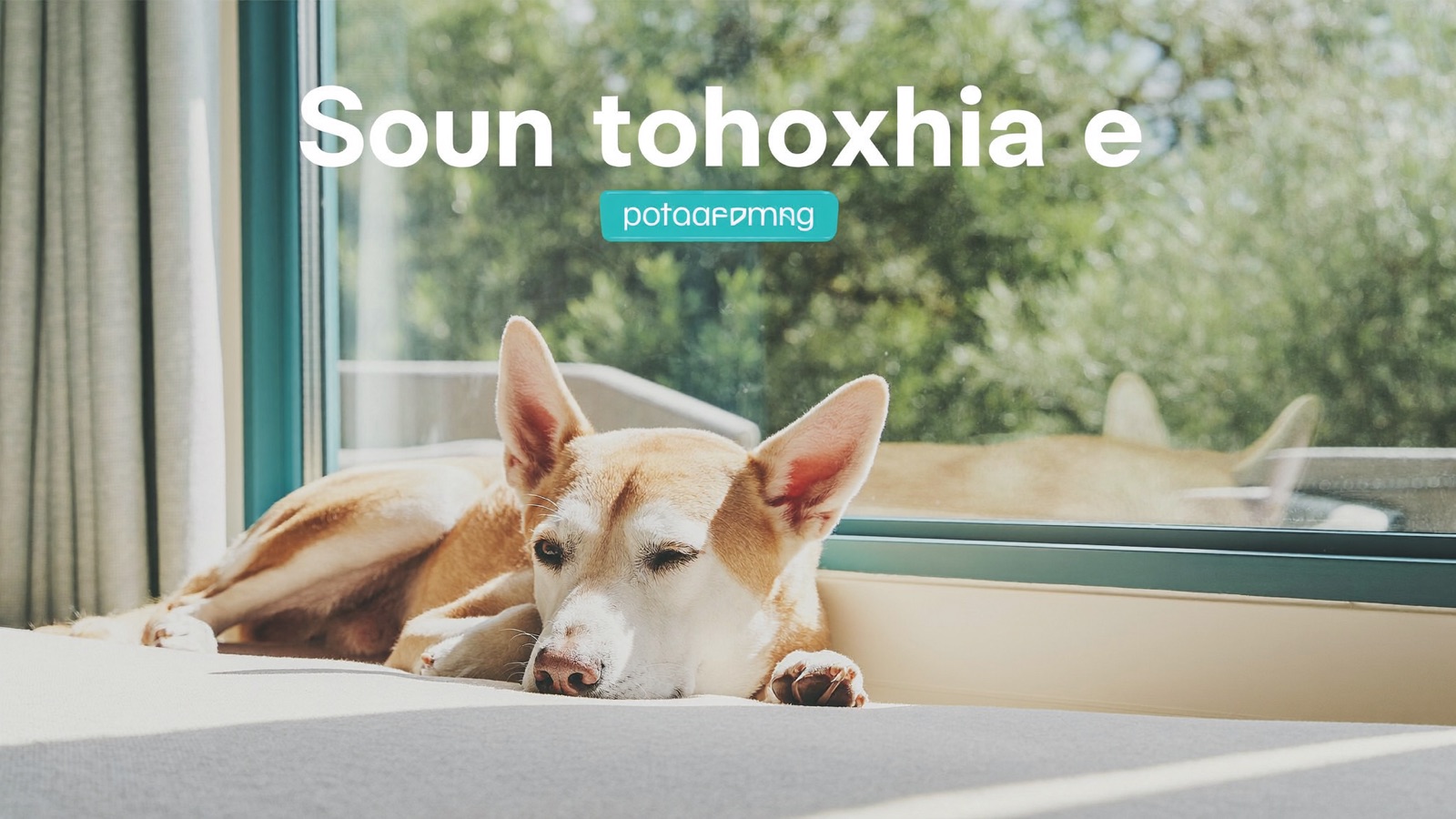 Blood in Dog Stool: Causes & When to Worry