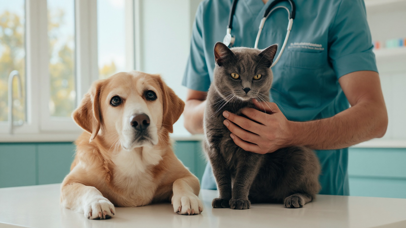 Bordetella Vaccine & Kennel Cough in Dogs