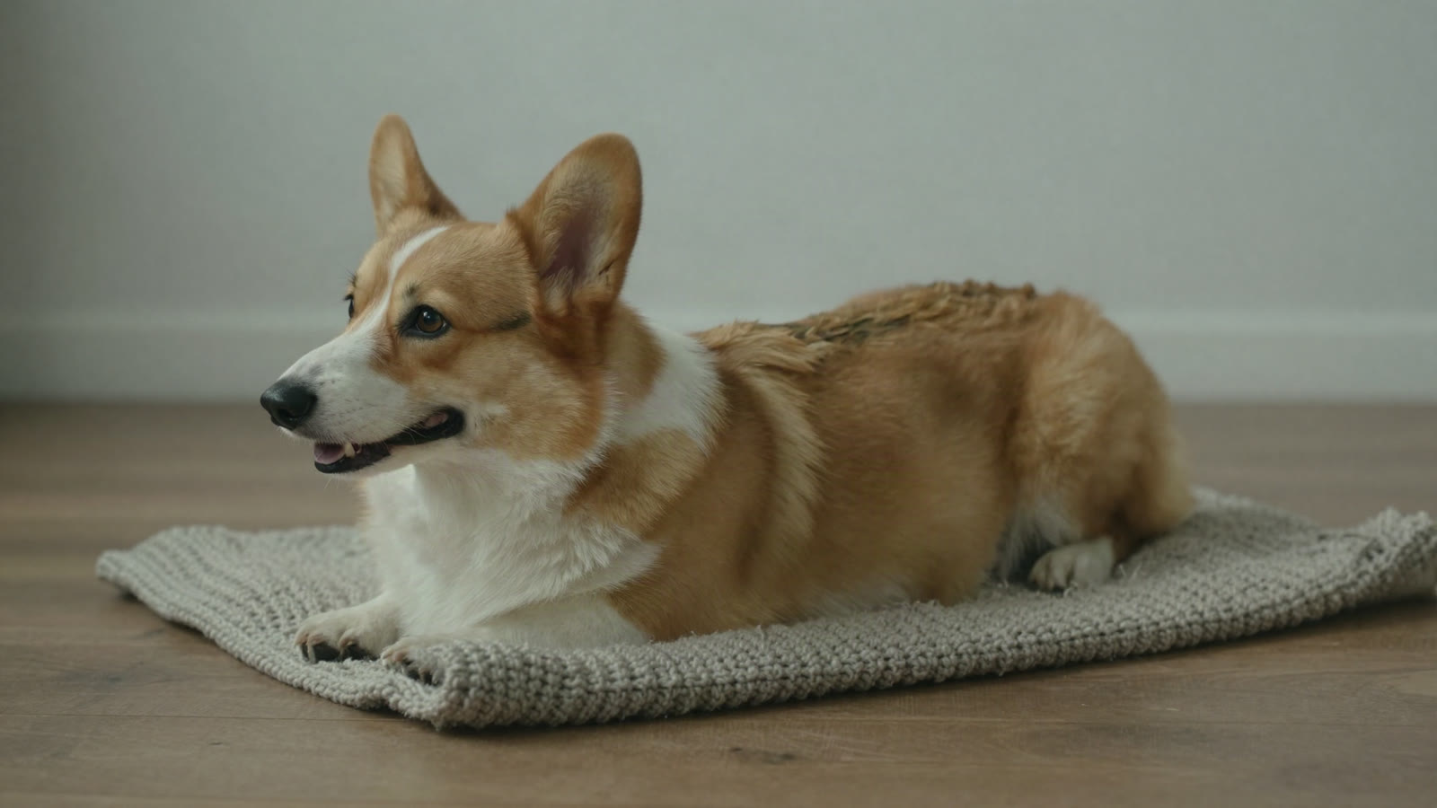 Bravecto Quantum: A Year of Flea & Tick in One Shot