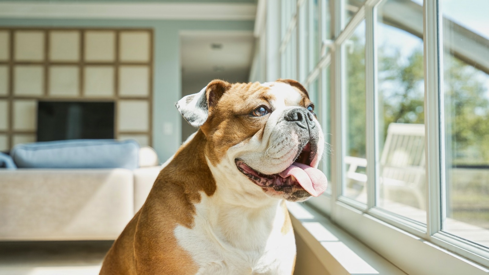 English Bulldog Health Issues: A Full Guide