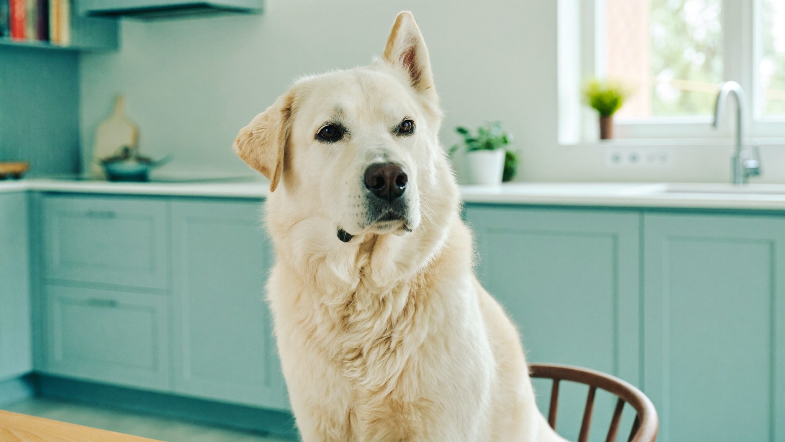 Caffeine Poisoning in Dogs: Signs & What to Do