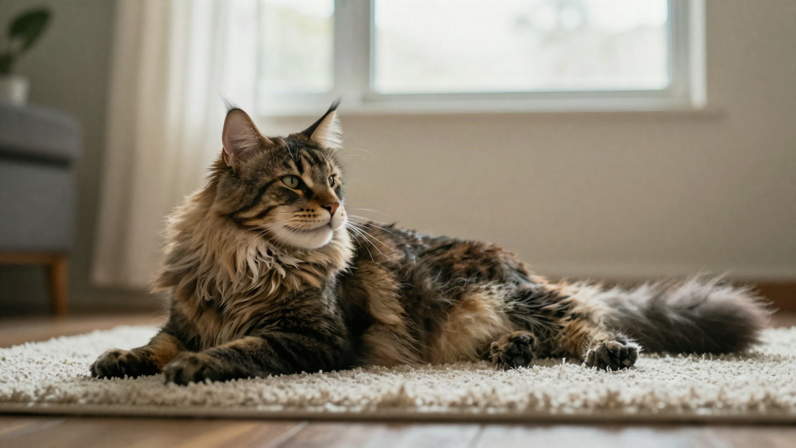How to Calm Dogs & Cats for Fireworks