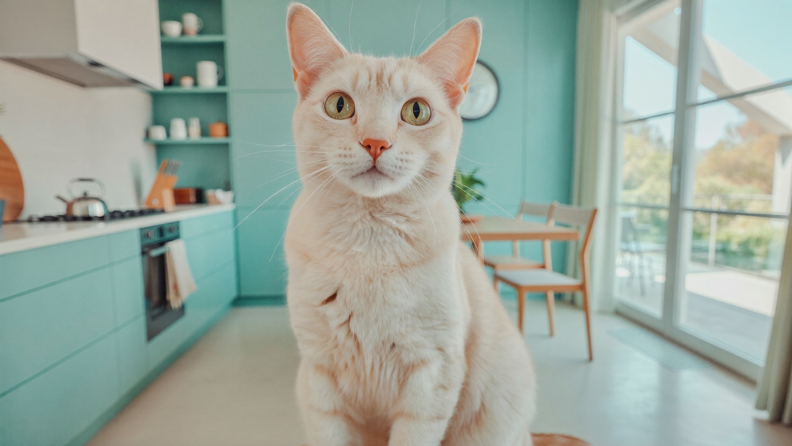 Can Cats Eat Onions or Garlic? Why Not