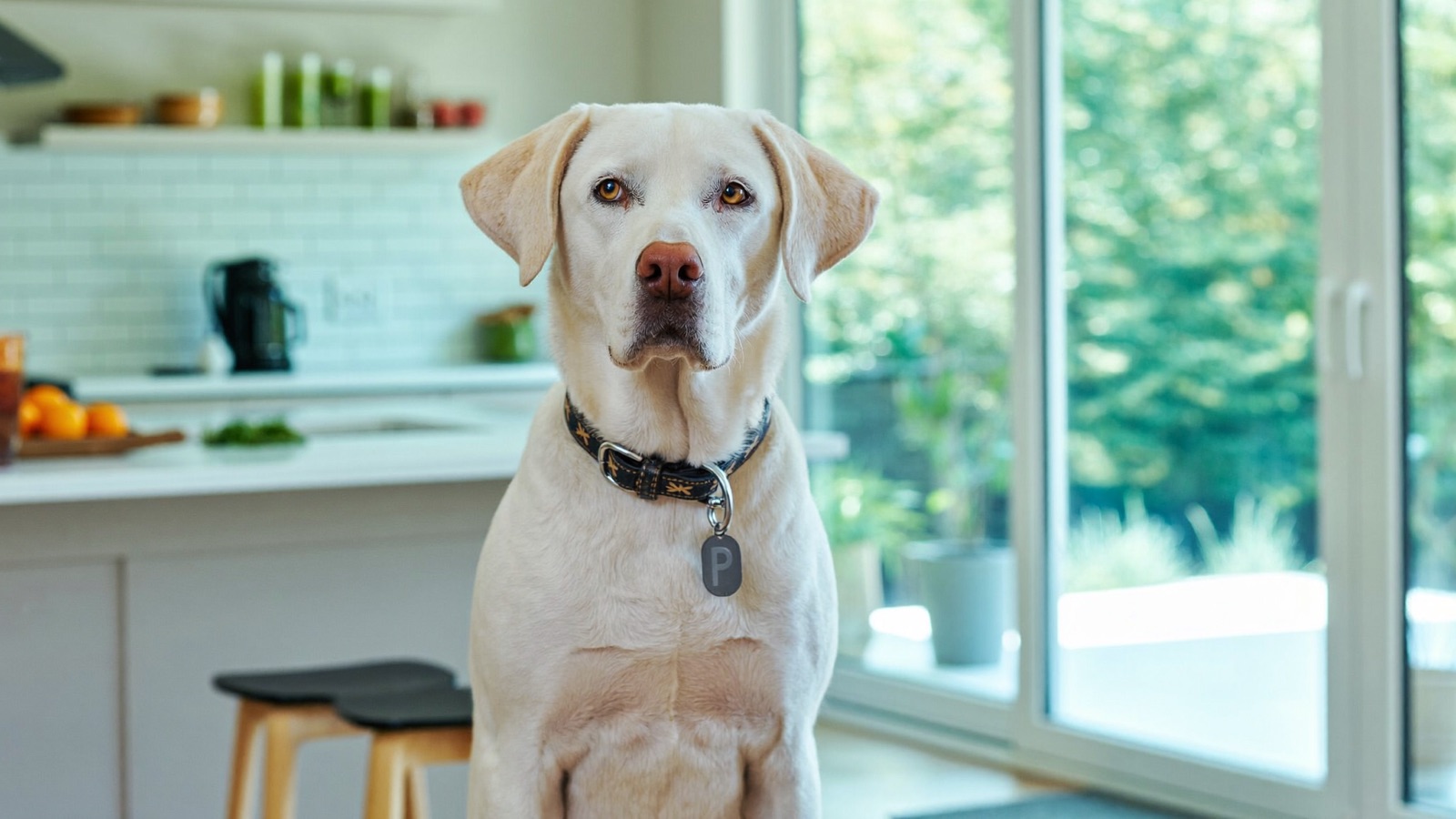 Can Dogs Eat Cooked Bones? Why They're Risky
