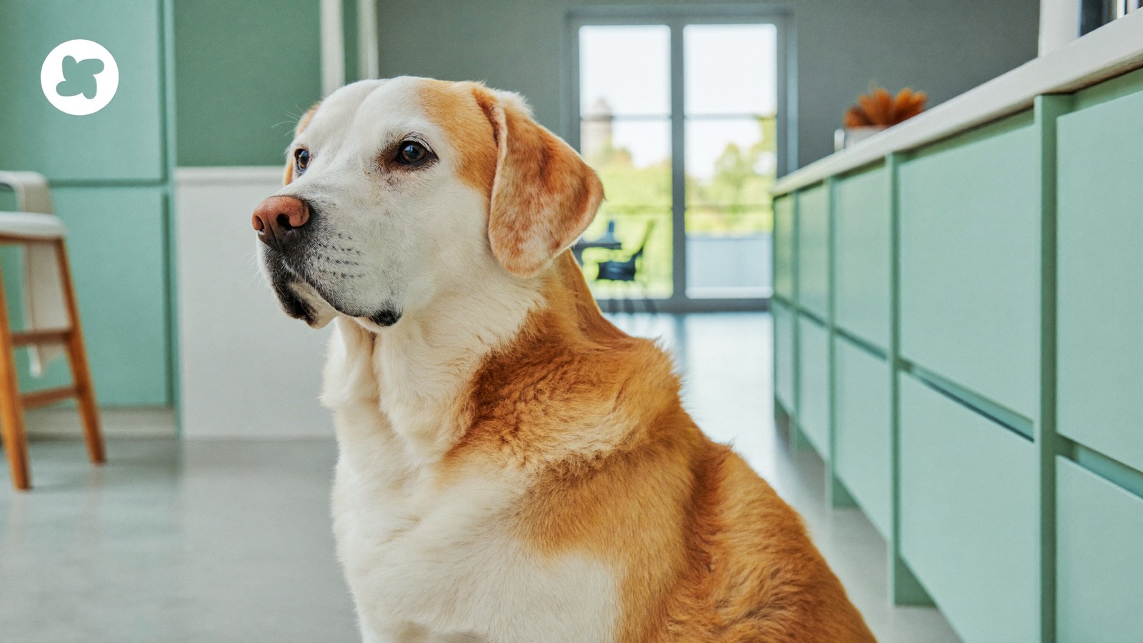 Can Dogs Eat Grapes? Why They're Dangerous