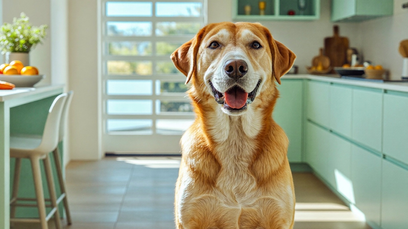 Can Dogs Eat Onions or Garlic? Why Not