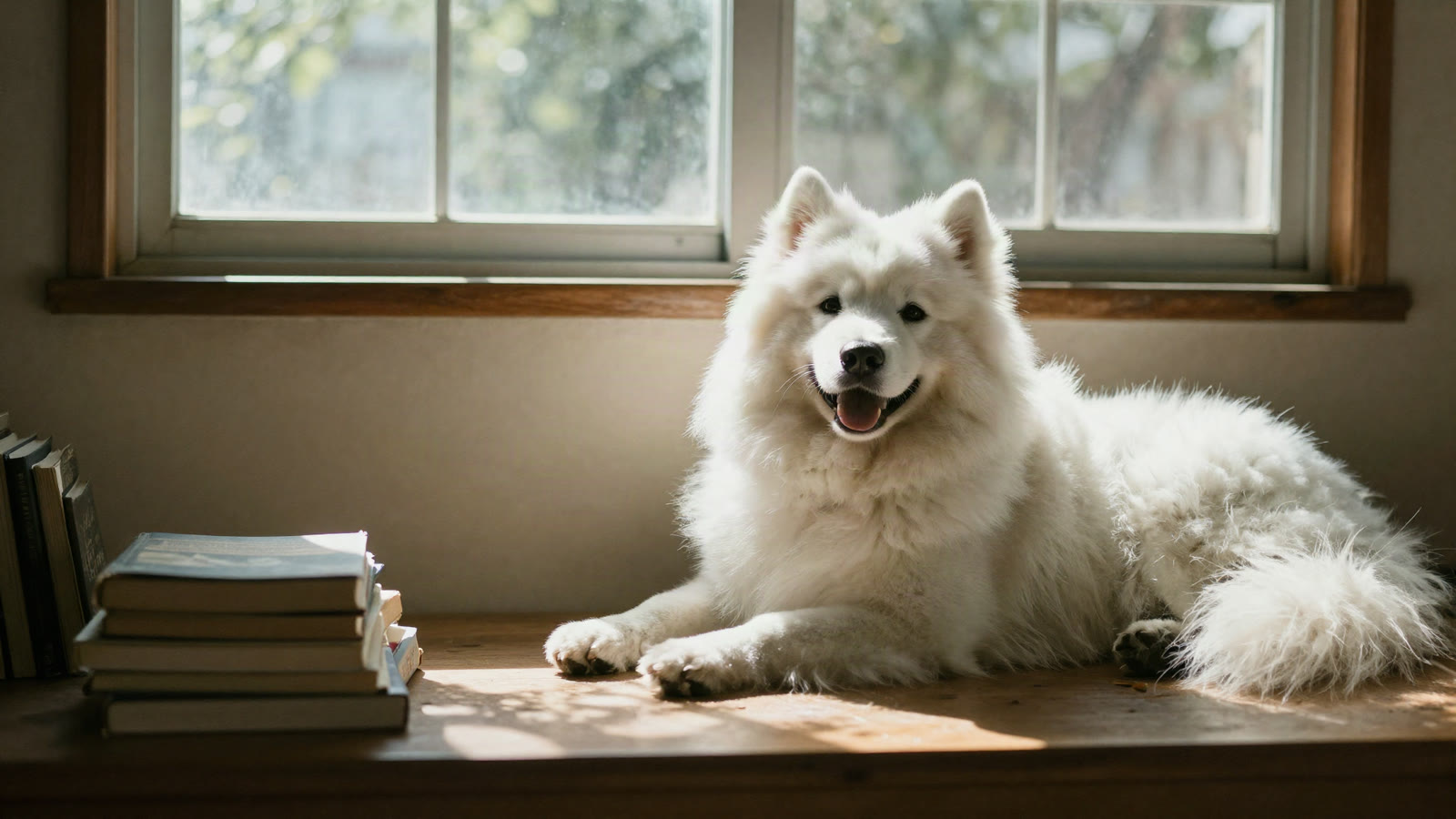 Canine Influenza (Dog Flu) Vaccine