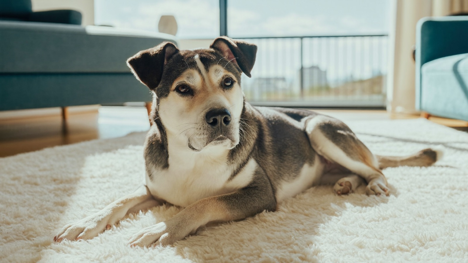 Canine Influenza (Dog Flu): Signs & Treatment