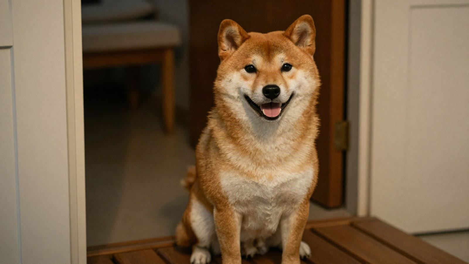 Canine Lymphoma Treatment Cost (CHOP)