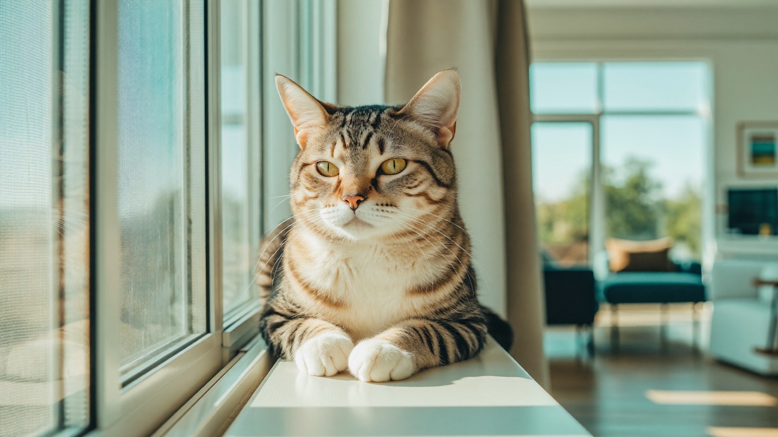 Cat Acne: Causes, Symptoms & How to Treat It