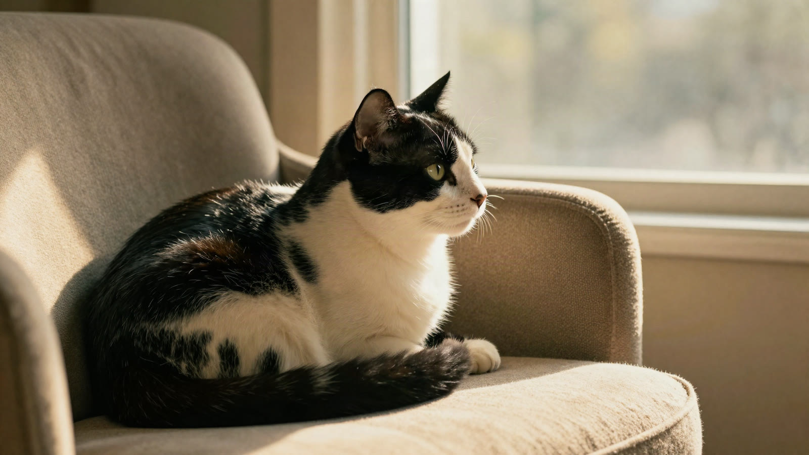 Cat Chemotherapy Cost: Lymphoma & More