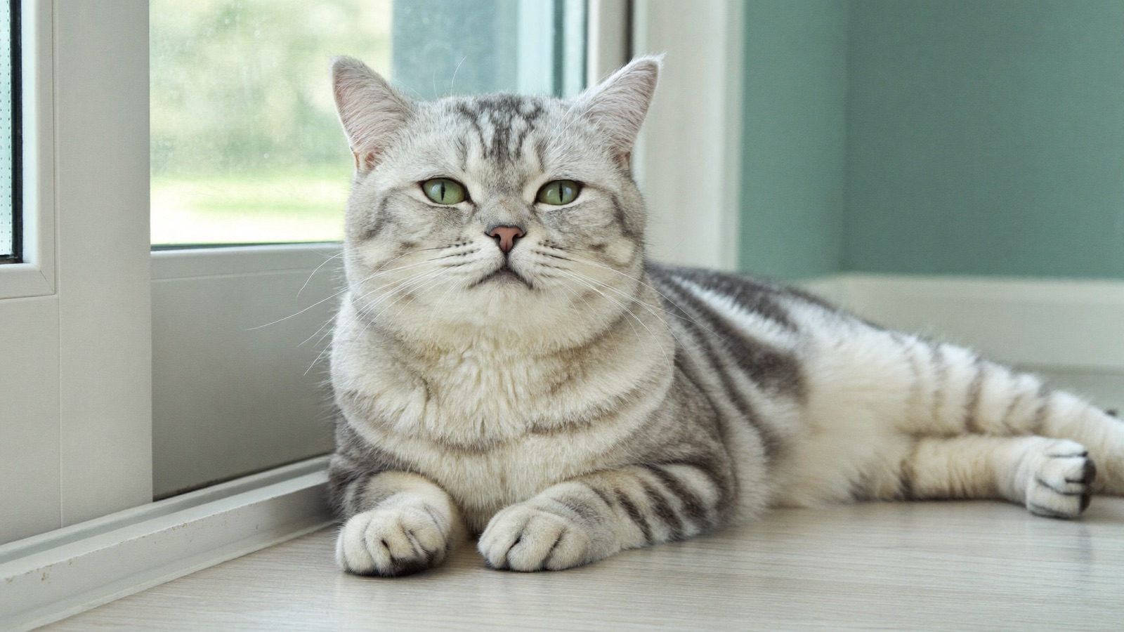 Cat Drooling: Causes and When to See a Vet