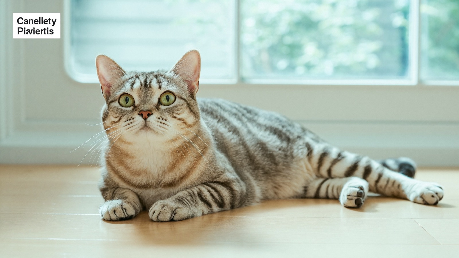 Cat Limping: Causes, When to Worry & What to Do