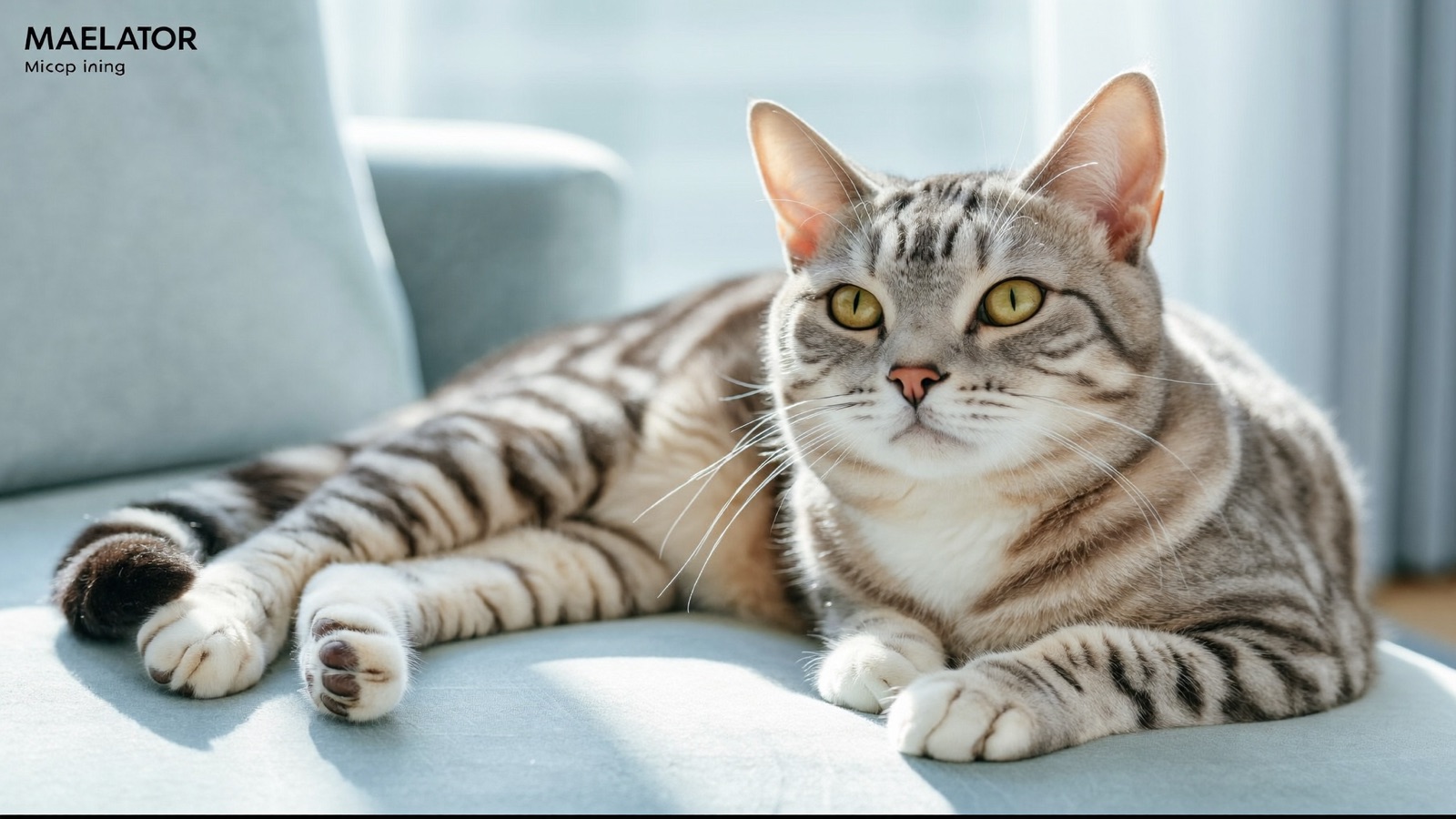 Cat Vomiting: When to Worry vs. Wait