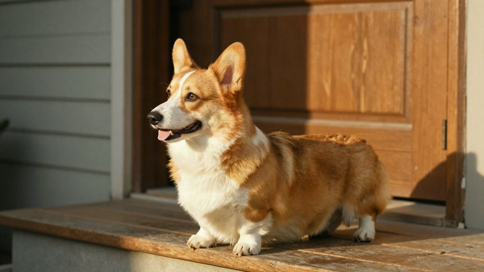 Core vs Non-Core Dog Vaccines Explained
