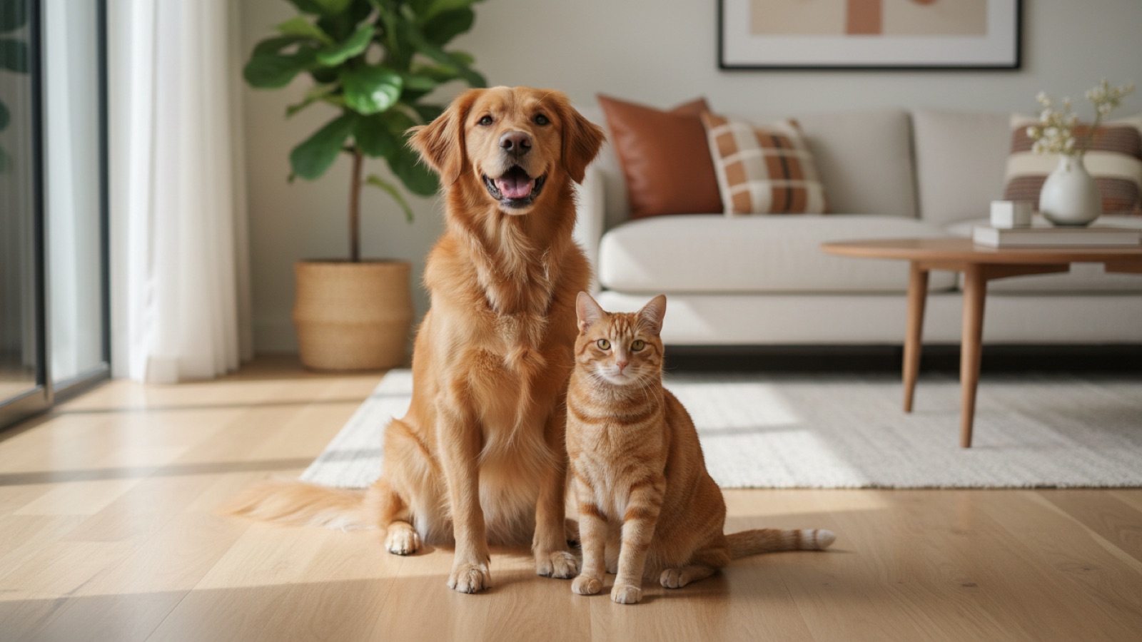 Cost of a Cat vs Dog: Which Is Cheaper?