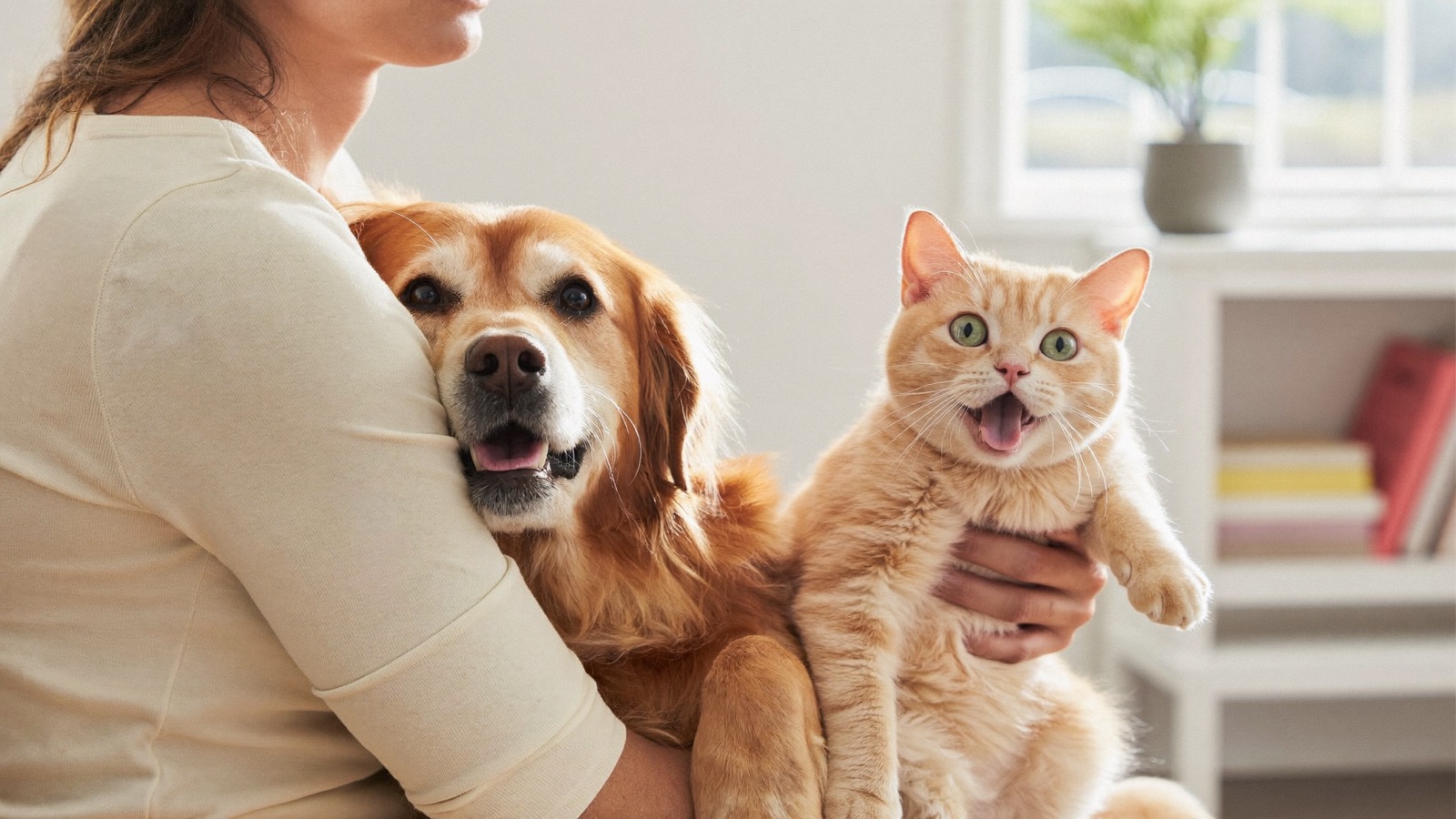 Cost of Cancer Treatment in Pets: Dogs & Cats