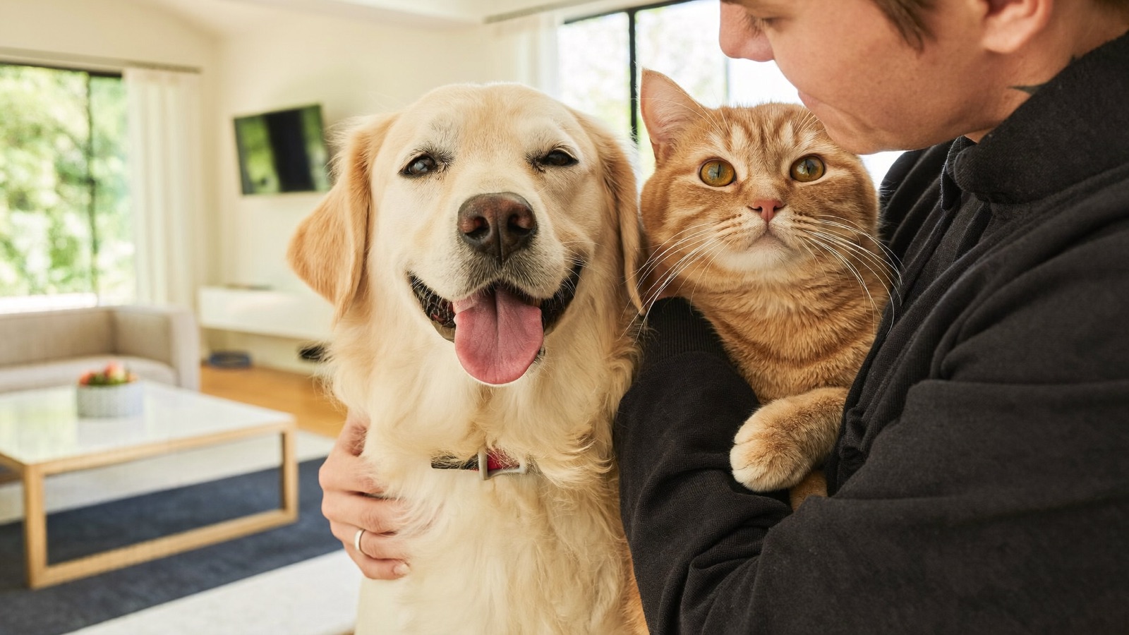 Cost of Diabetes in Pets: Dogs & Cats