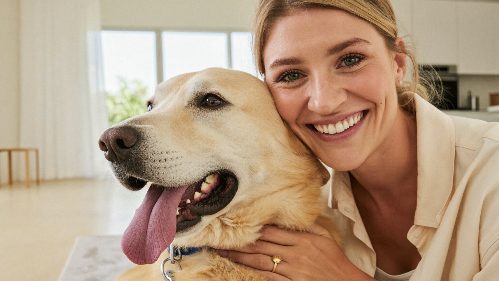 Dental Cleaning Cost for Dogs: What to Expect