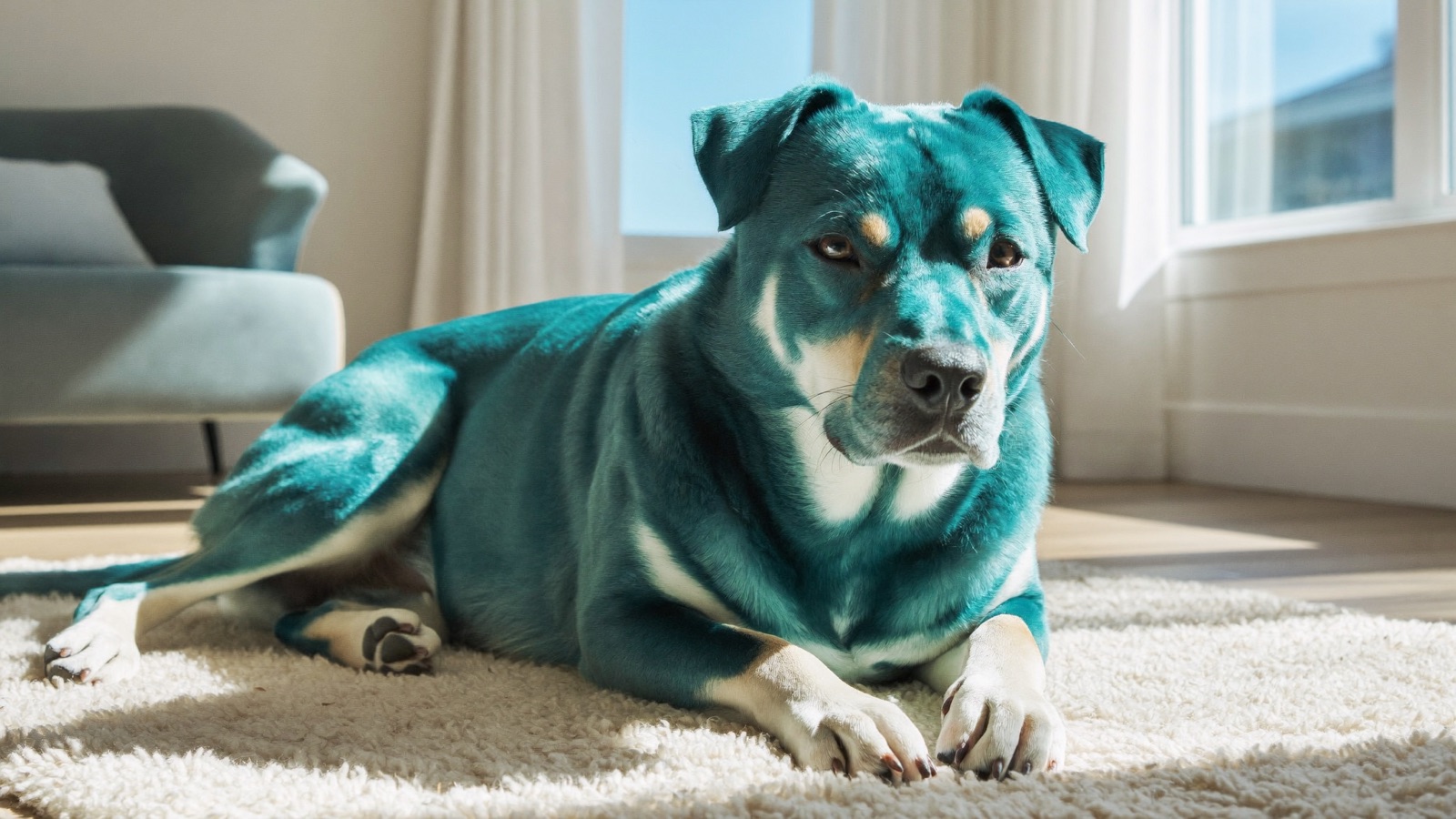 Diabetes in Dogs: Signs, Treatment & Care