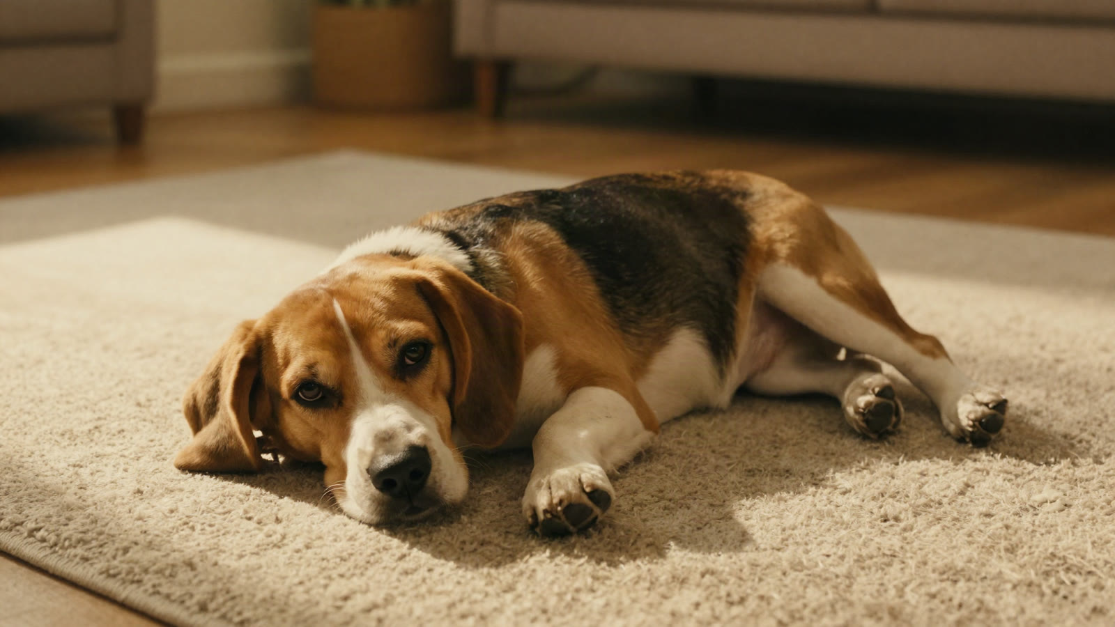Do Calming Chews Actually Work for Dogs?