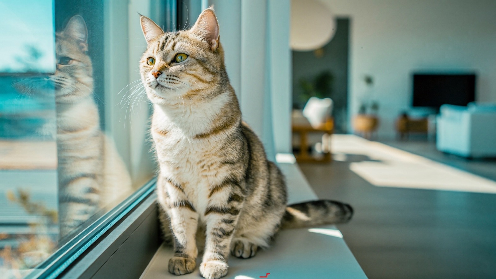 Do Indoor Cats Need Vaccines?