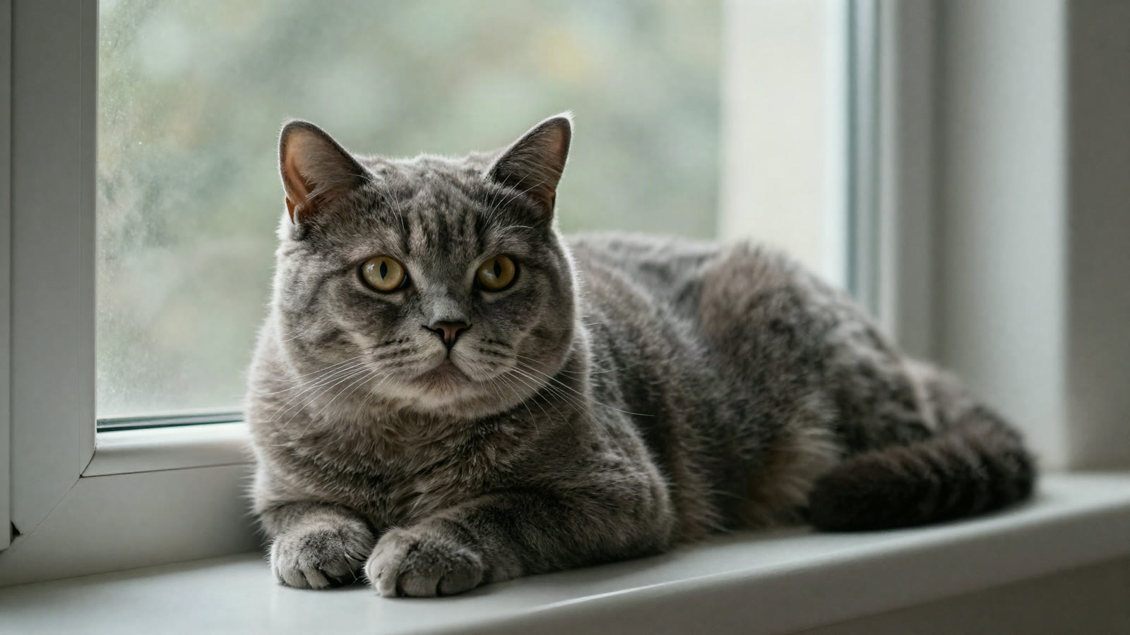 Do Pet Microchips Track Location? (No — Here's How They Work)