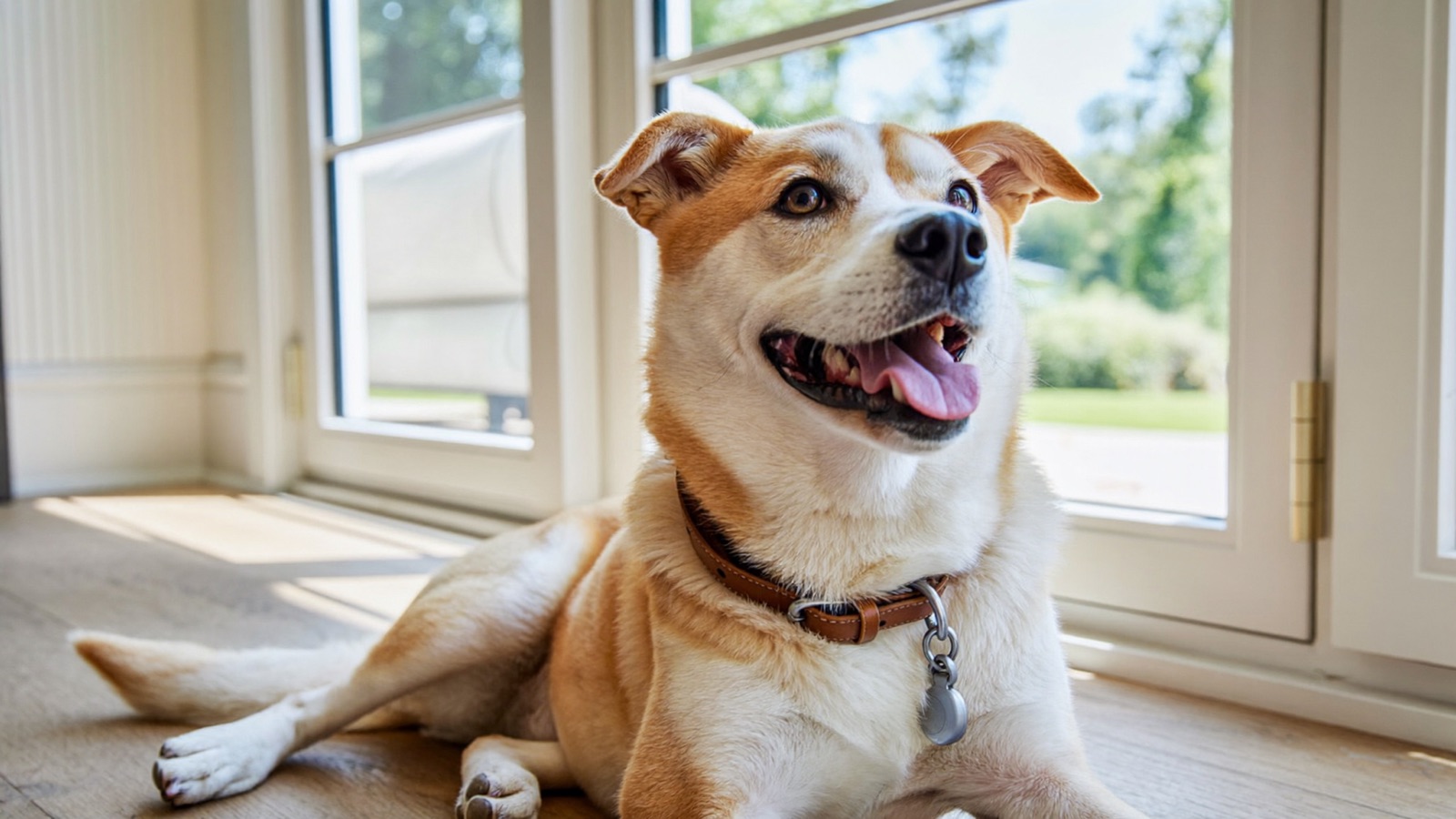 Dog Deworming Schedule: How Often to Deworm a Dog