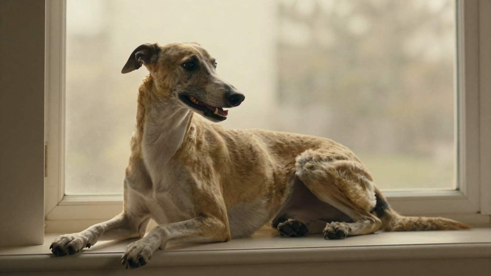 Dog Diabetes Treatment Cost (First Year)