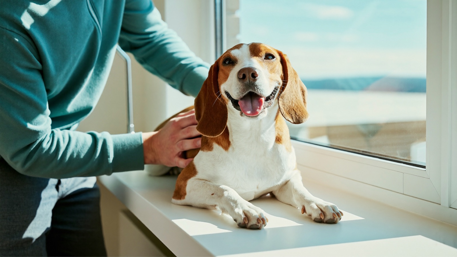 Dog Exercise Needs by Breed: How Much Is Enough?