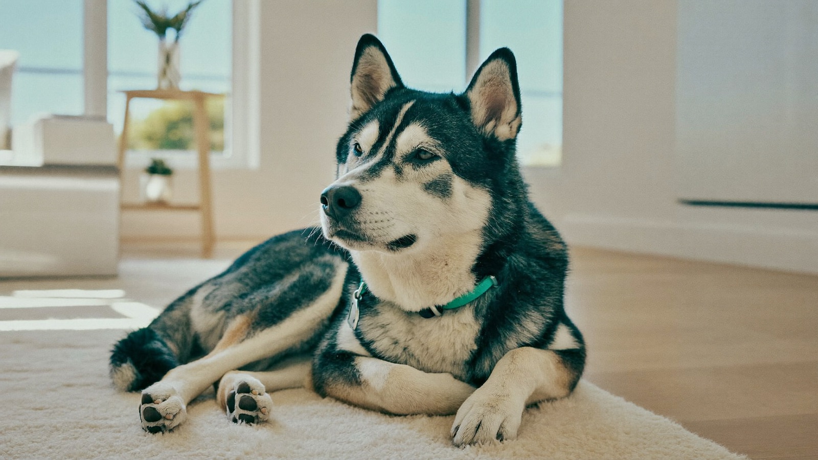 Dog Eye Discharge: Causes, Colors & When to Worry