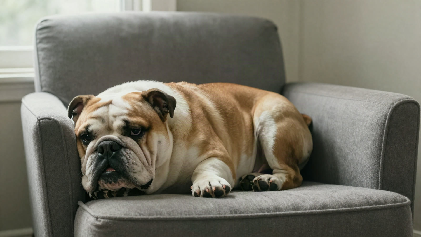 Dog Flu 2026: Vaccine Shortage & Daycare Guide