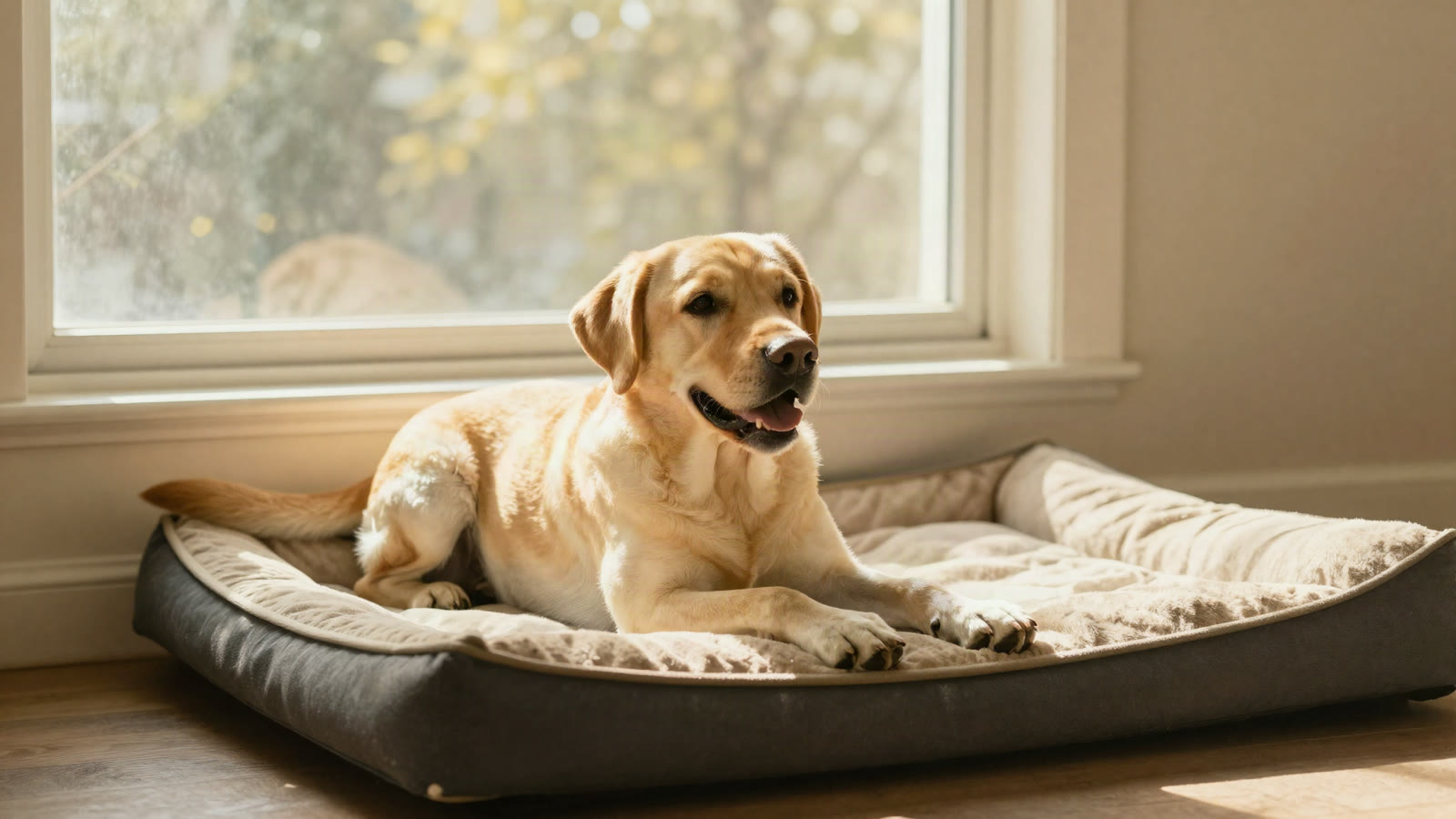 Dog Gut Health: Probiotics vs Hype