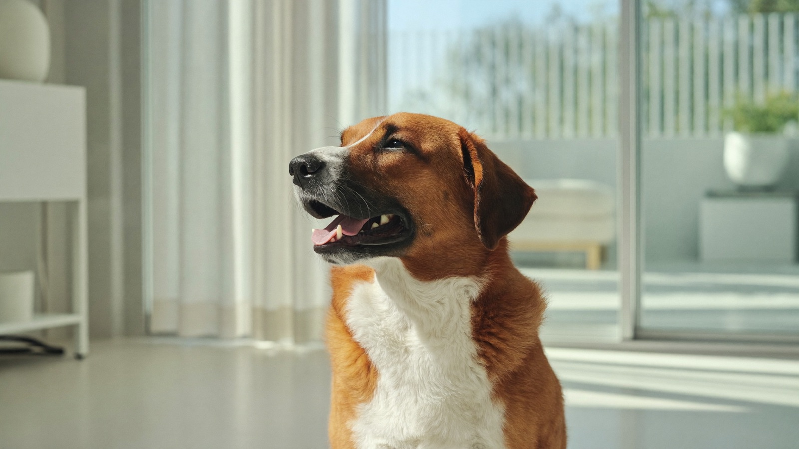 Dog Leash Pulling: How to Train Loose-Leash Walking