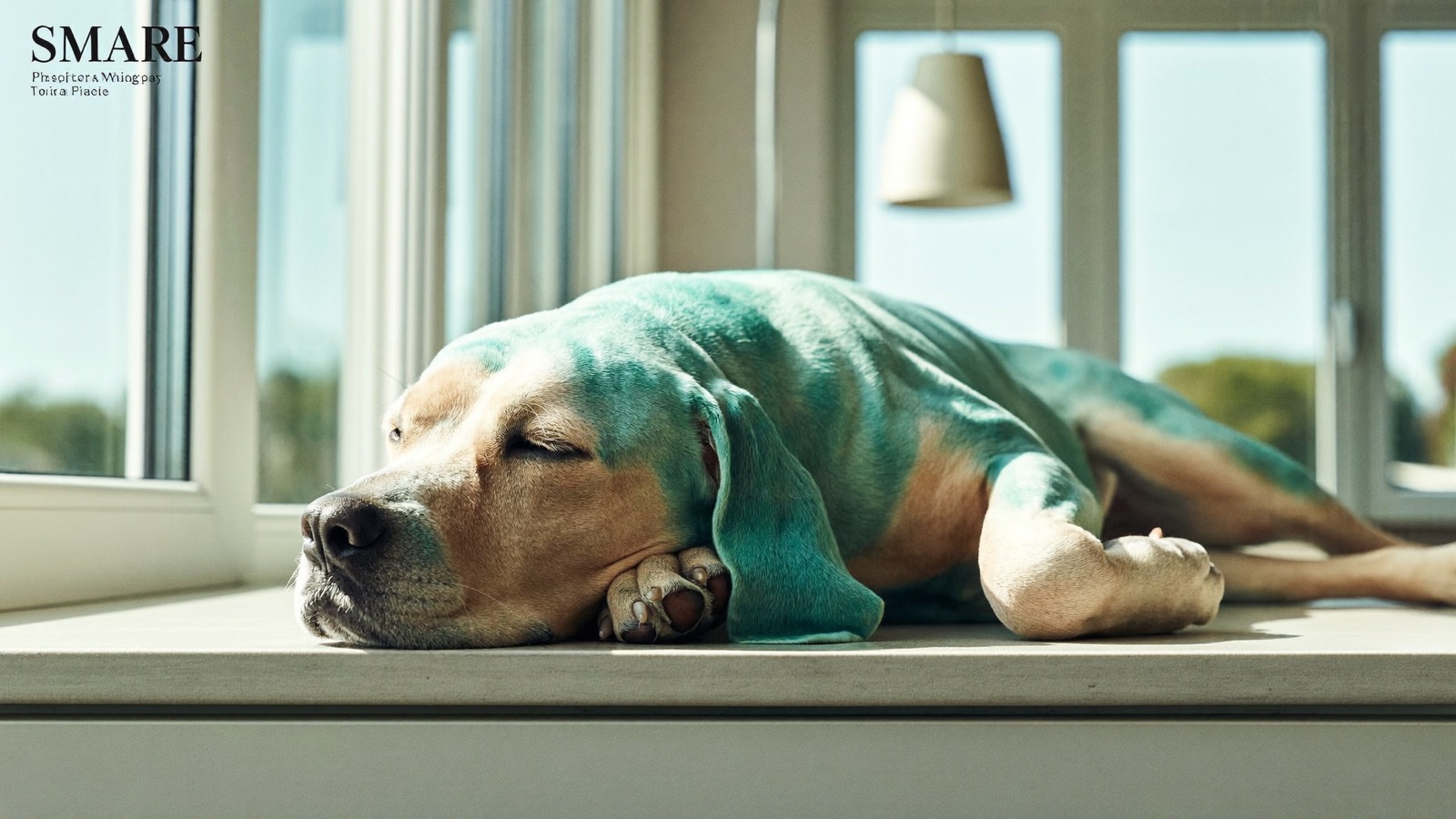 Dog Limping: Causes & When to See the Vet