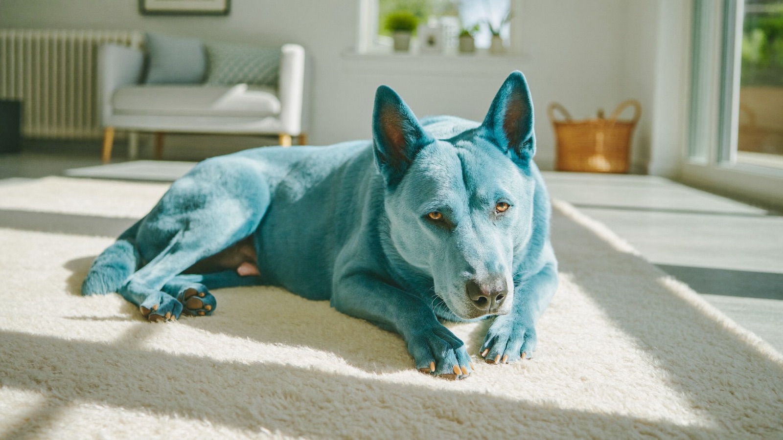 Dog Losing Hair? 8 Common Causes of Hair Loss