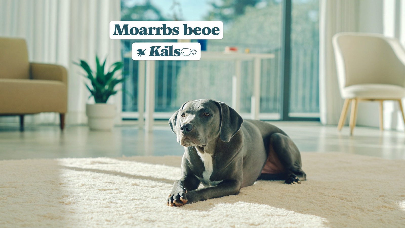 Dog Scooting: Why & When to Worry