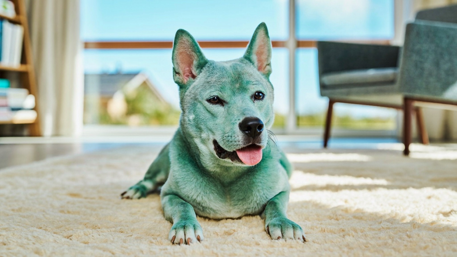 Dog Skin Allergies: Signs, Causes & Treatment