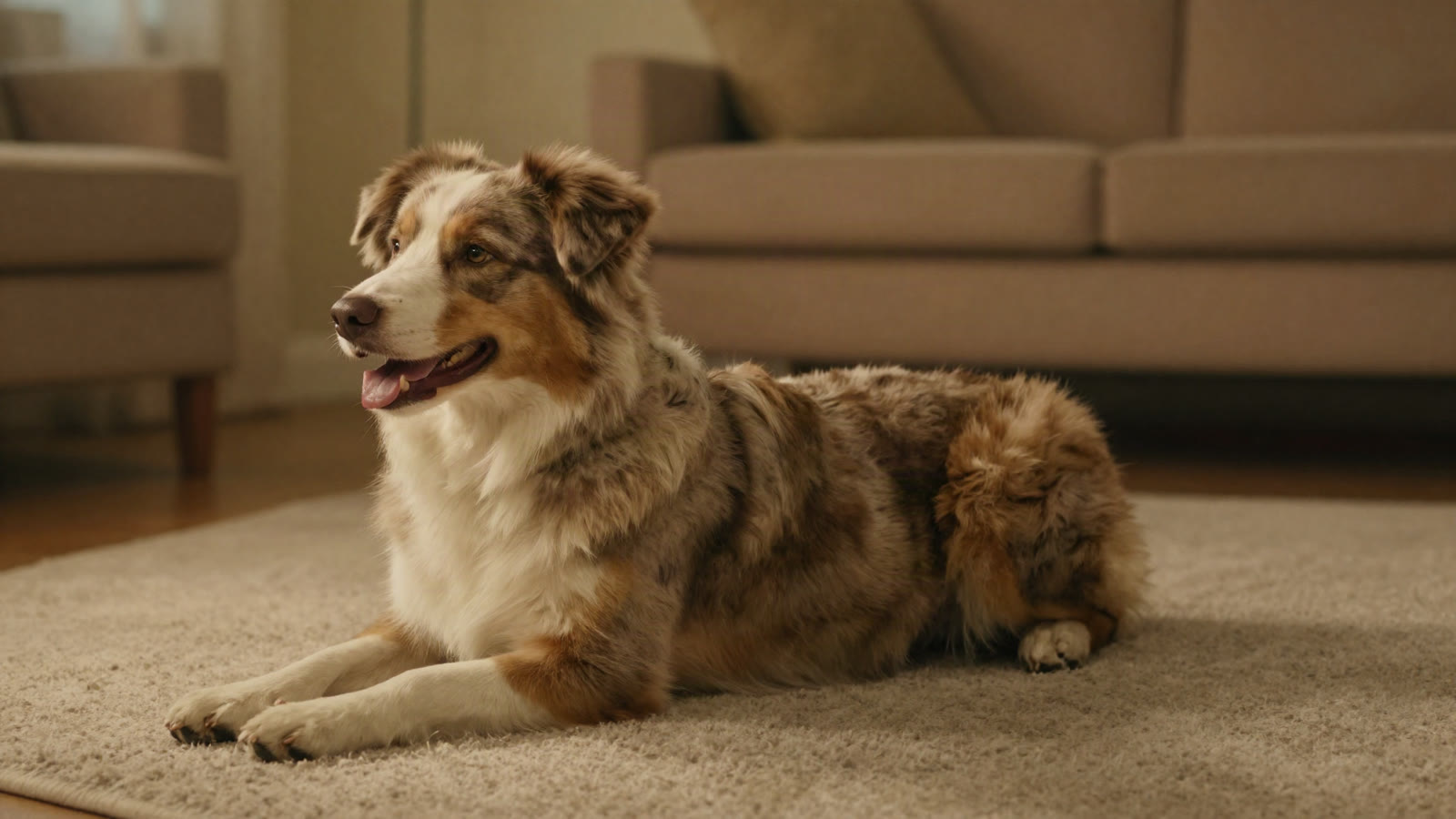 Salmonella Dog-Treat Recalls 2026