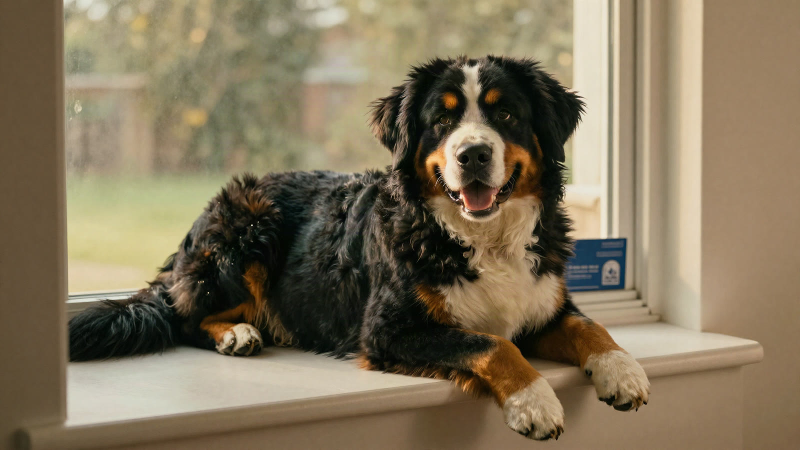 New Dog Obesity Drugs Coming in 2026